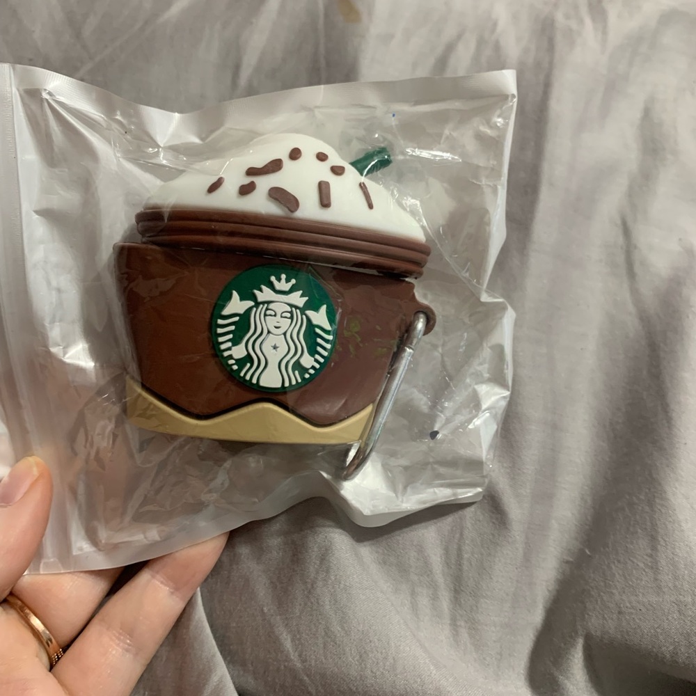 AirPod pro case